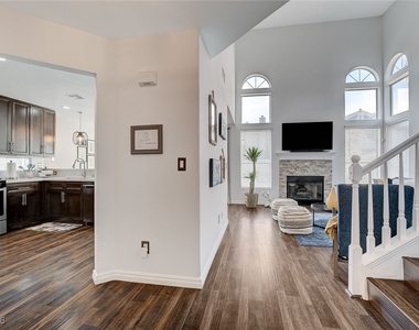 8208 Ogee Drive - Photo Thumbnail 9