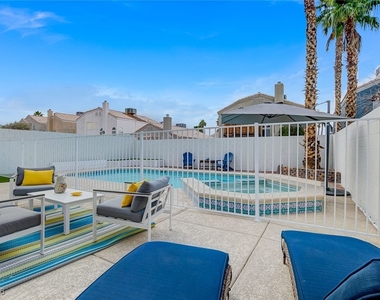 8208 Ogee Drive - Photo Thumbnail 44