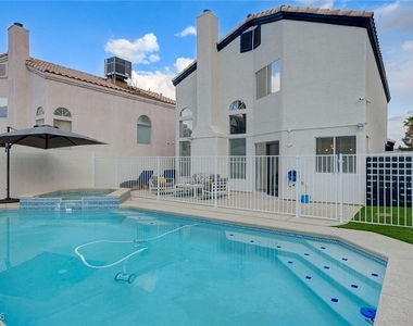 8208 Ogee Drive - Photo Thumbnail 47