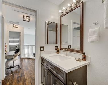 8208 Ogee Drive - Photo Thumbnail 40