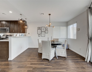 8208 Ogee Drive - Photo Thumbnail 10