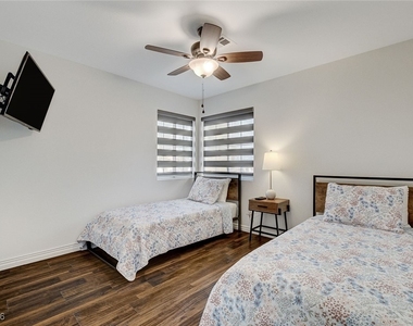 8208 Ogee Drive - Photo Thumbnail 36