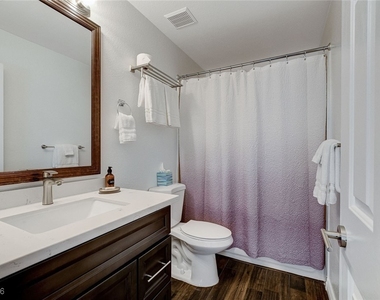 8208 Ogee Drive - Photo Thumbnail 39