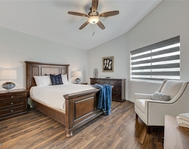8208 Ogee Drive - Photo Thumbnail 23