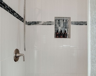 8208 Ogee Drive - Photo Thumbnail 31