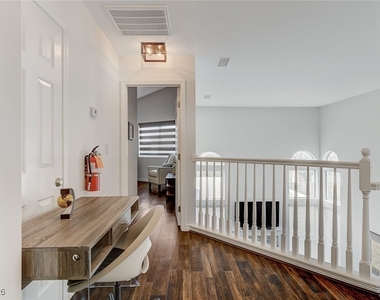 8208 Ogee Drive - Photo Thumbnail 22