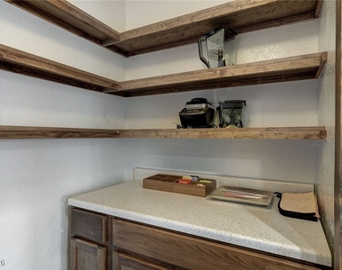 8208 Ogee Drive - Photo Thumbnail 19