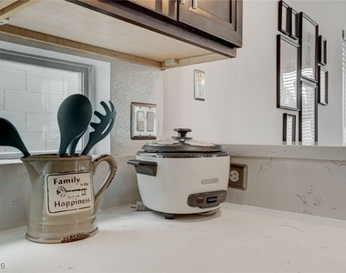8208 Ogee Drive - Photo Thumbnail 21