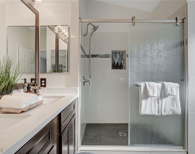 8208 Ogee Drive - Photo Thumbnail 30