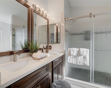 8208 Ogee Drive - Photo Thumbnail 28