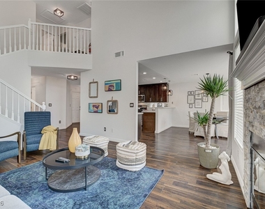 8208 Ogee Drive - Photo Thumbnail 5