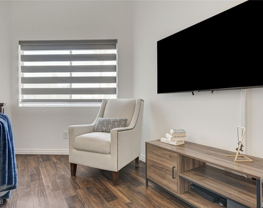 8208 Ogee Drive - Photo Thumbnail 27
