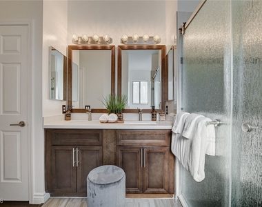 8208 Ogee Drive - Photo Thumbnail 33