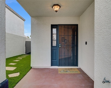 8208 Ogee Drive - Photo Thumbnail 1
