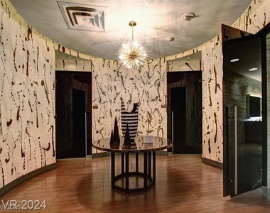 4471 Dean Martin Drive - Photo Thumbnail 33