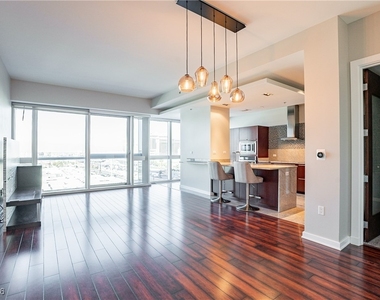 4471 Dean Martin Drive - Photo Thumbnail 1