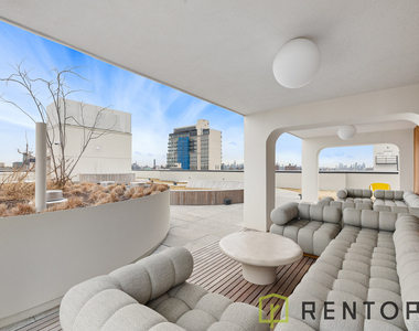 953 Dean Street - Photo Thumbnail 15