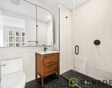 953 Dean Street - Photo Thumbnail 6