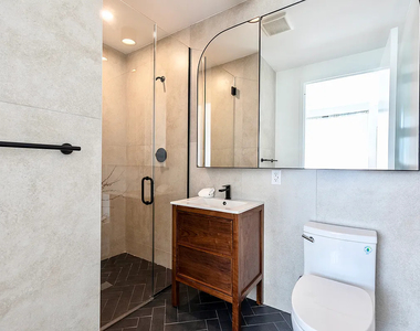 953 Dean Street - Photo Thumbnail 8