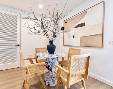 953 Dean Street - Photo Thumbnail 3