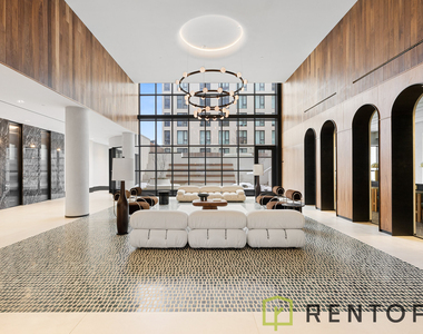 953 Dean Street - Photo Thumbnail 17