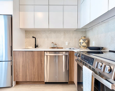 953 Dean Street - Photo Thumbnail 1