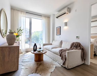 953 Dean Street - Photo Thumbnail 2