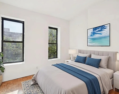 323A East 89th Street - Photo Thumbnail 3