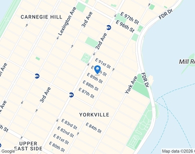 323A East 89th Street - Photo Thumbnail 7