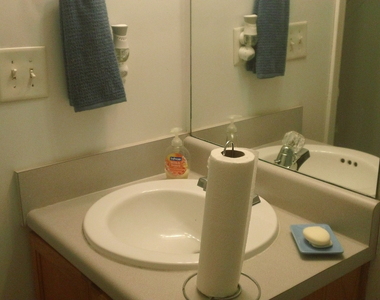 6495 Wellington Chase Court - Photo Thumbnail 9