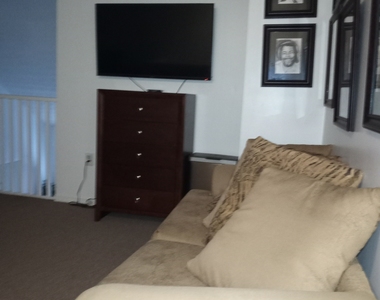 6495 Wellington Chase Court - Photo Thumbnail 13