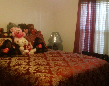 6495 Wellington Chase Court - Photo Thumbnail 15