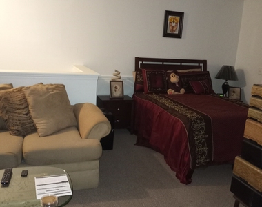 6495 Wellington Chase Court - Photo Thumbnail 11