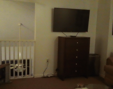 6495 Wellington Chase Court - Photo Thumbnail 4