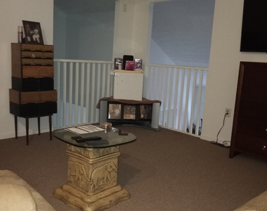 6495 Wellington Chase Court - Photo Thumbnail 10