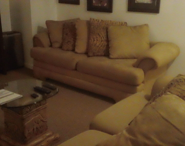 6495 Wellington Chase Court - Photo Thumbnail 5