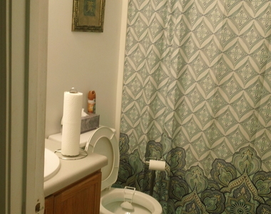6495 Wellington Chase Court - Photo Thumbnail 8