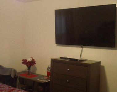 6495 Wellington Chase Court - Photo Thumbnail 16