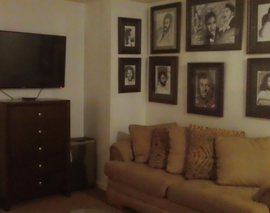 6495 Wellington Chase Court - Photo Thumbnail 3