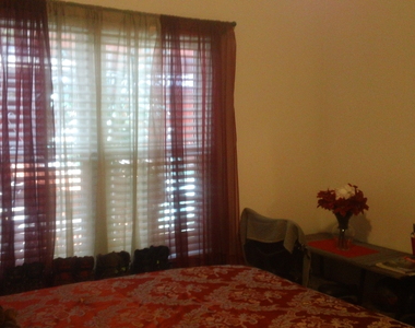 6495 Wellington Chase Court - Photo Thumbnail 17
