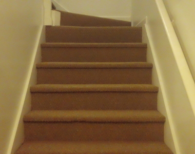 6495 Wellington Chase Court - Photo Thumbnail 1
