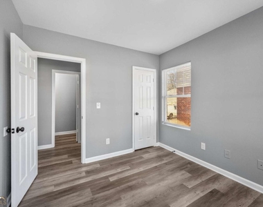 501 Pine Park Street - Photo Thumbnail 12