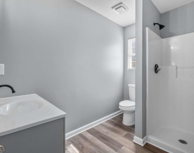 501 Pine Park Street - Photo Thumbnail 21