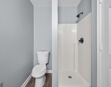 501 Pine Park Street - Photo Thumbnail 14