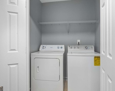 501 Pine Park Street - Photo Thumbnail 22