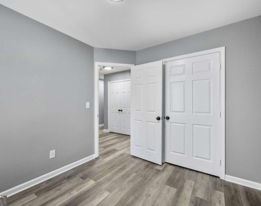501 Pine Park Street - Photo Thumbnail 19