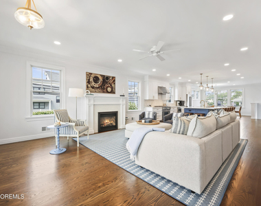 114 2nd Avenue - Photo Thumbnail 6