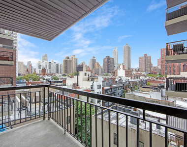 354 East 91st Street - Photo Thumbnail 6