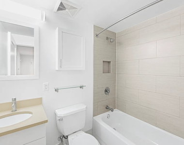 354 East 91st Street - Photo Thumbnail 9
