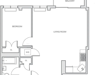 354 East 91st Street - Photo Thumbnail 15